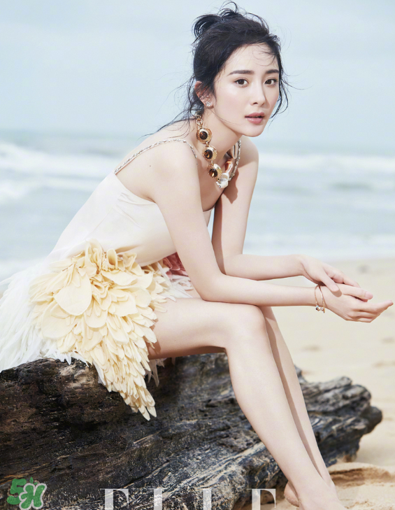 開眼角能吃雞蛋嗎？開眼角能吃醬油嗎？