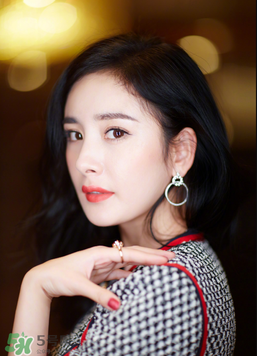 開眼角能抽煙嗎？開眼角多久可以喝酒？