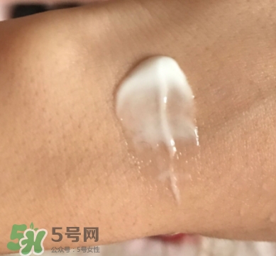 olay小臉?biāo)趺从?？olay新生塑顏臻粹面霜使用心得