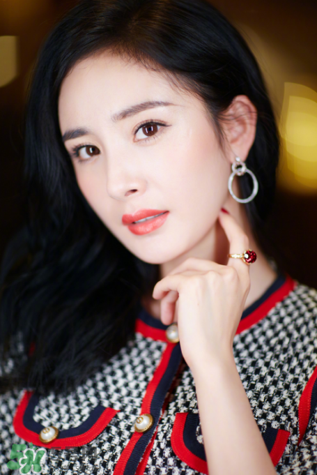 開眼角能抽煙嗎？開眼角多久可以喝酒？