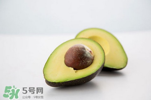 孕婦能吃牛油果嗎？寶寶吃牛油果的壞處