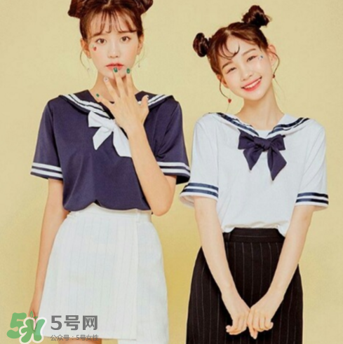 icecream12有實(shí)體店嗎？icecream12衣服質(zhì)量好嗎？