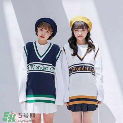 icecream12有實(shí)體店嗎？icecream12衣服質(zhì)量好嗎？