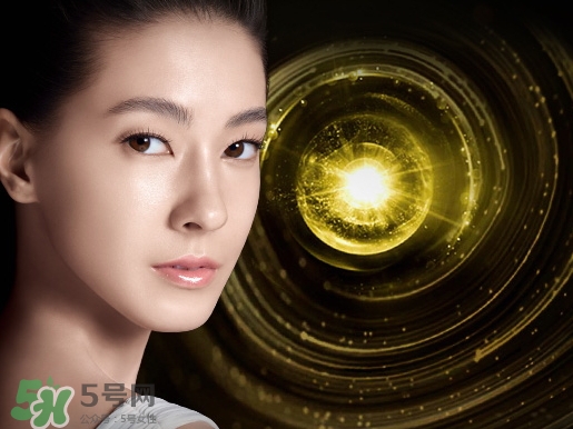 olay小臉?biāo)嗌馘X？olay新生塑顏臻粹面霜適合年齡？
