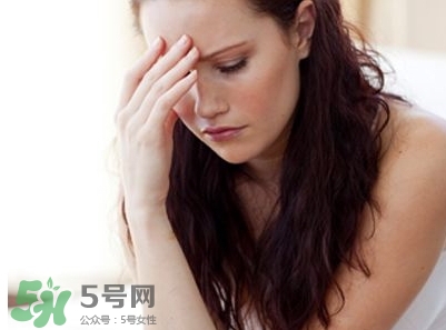 雙子宮可以上環(huán)嗎？雙子宮上環(huán)要注意哪些？