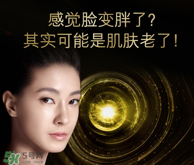 olay緊致嫩膚水怎么用？olay新生塑顏臻粹嫩膚水用法