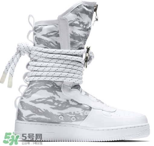 nike sf af 1 high什么時(shí)候發(fā)售？耐克sf af 1 high在哪買？