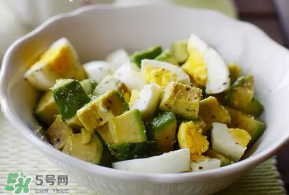 牛油果怎么催熟？牛油果可以蒸熟吃嗎？