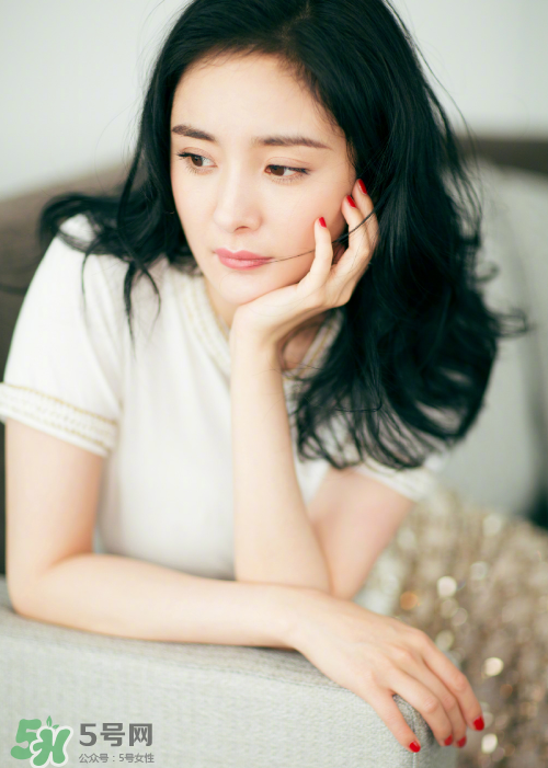 單眼皮可以做美瞳線嗎？單眼皮做美瞳線好看嗎？