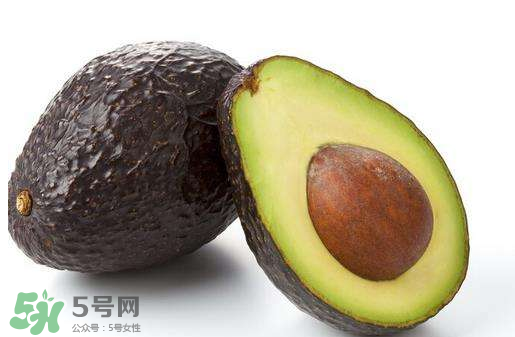 牛油果可以煮熟吃嗎？吃牛油果會長胖嗎？