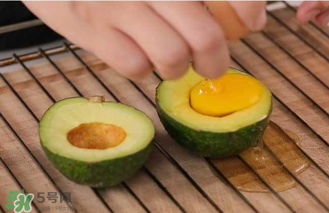 牛油果可以煮熟吃嗎？吃牛油果會長胖嗎？