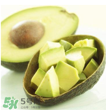 蘋果可以和牛油果一起吃嗎？牛油果為什么別晚上吃？