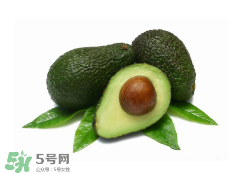 蘋果可以和牛油果一起吃嗎？牛油果為什么別晚上吃？