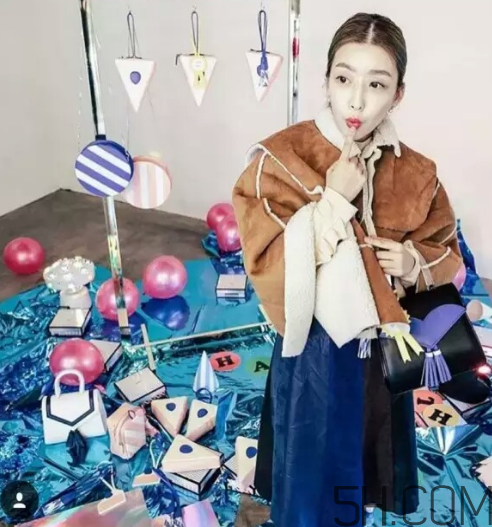 bpb是什么牌子？bpb包包是什么檔次？