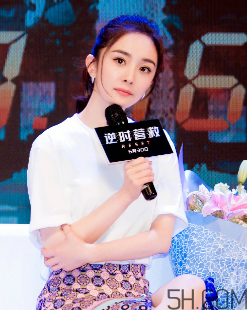 去眼袋手術(shù)有什么風(fēng)險(xiǎn)？去眼袋手術(shù)有什么后遺癥？