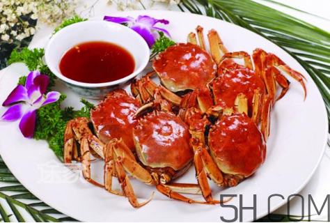牛油果油和核桃油哪個(gè)好？牛油果和螃蟹能一起吃嗎？