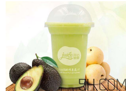 牛油果干了還能吃嗎？牛油果的核能種植嗎？