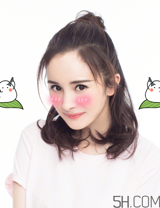 去眼袋手術(shù)會(huì)痛嗎？去眼袋手術(shù)會(huì)留疤嗎？