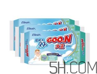 大王濕巾保質(zhì)期多久？大王濕巾會過期嗎？