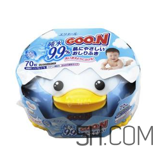 大王濕巾保質(zhì)期多久？大王濕巾會過期嗎？