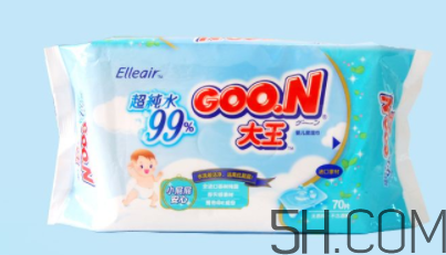 大王濕巾保質(zhì)期多久？大王濕巾會過期嗎？