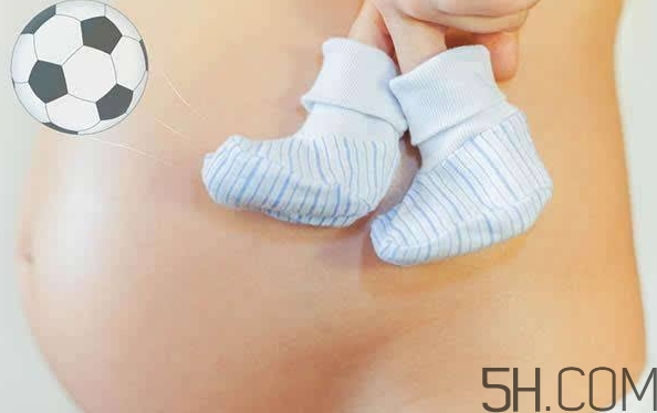 羊水指數(shù)正常范圍是多少？羊水過少的診斷標準 