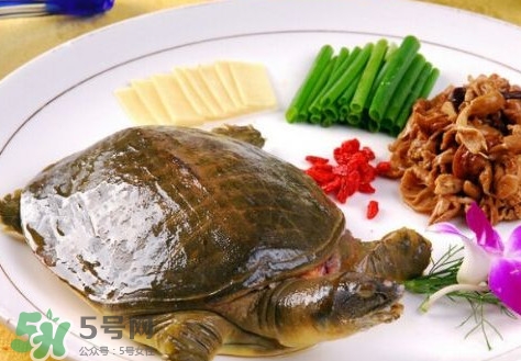 腳魚怎么殺？腳魚孕婦可以吃嗎