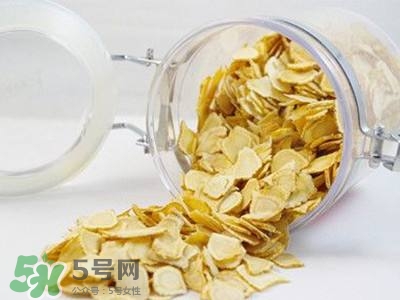 孕婦可以喝中藥保胎嗎？孕婦可以喝中藥調(diào)理嗎？
