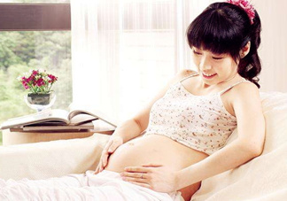 雙子宮對懷孕有影響嗎？雙子宮懷孕要注意什么？