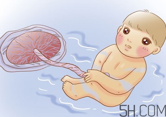 羊水過少能順產嗎？羊水過少的原因 