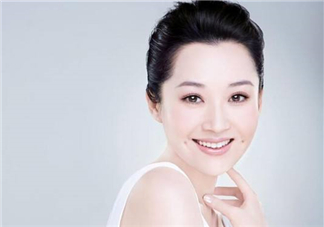 美人尖可以剃掉嗎？美人尖可以去掉嗎？