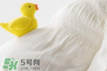 雙子宮可以上環(huán)嗎？雙子宮上環(huán)要注意哪些？