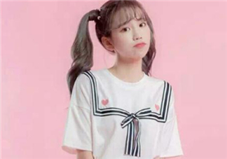icecream12是什么牌子？icecream12是什么檔次？