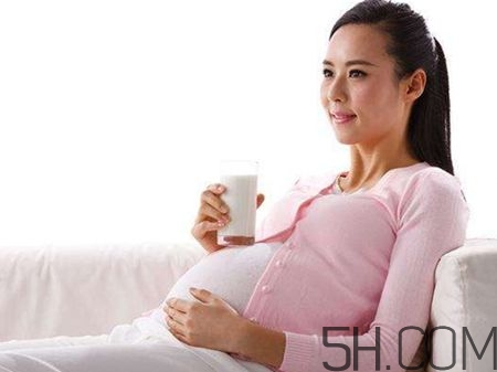 羊水過少怎么補(bǔ)最快？羊水過少怎么治療？