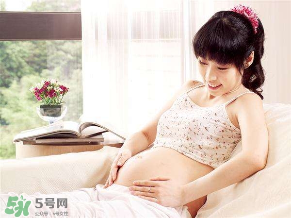 雙子宮對(duì)懷孕有影響嗎？雙子宮懷孕要注意什么？