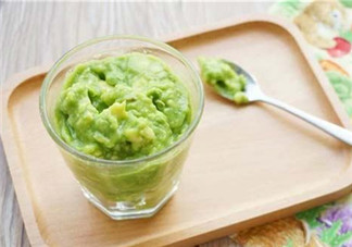 牛油果和什么食物相克？牛油果的核有什么用？