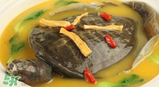 腳魚有靈性嗎？腳魚吃了有什么好處