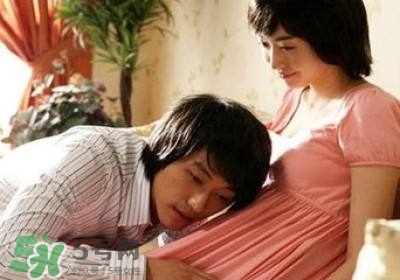 雙子宮對(duì)懷孕有影響嗎？雙子宮懷孕要注意什么？