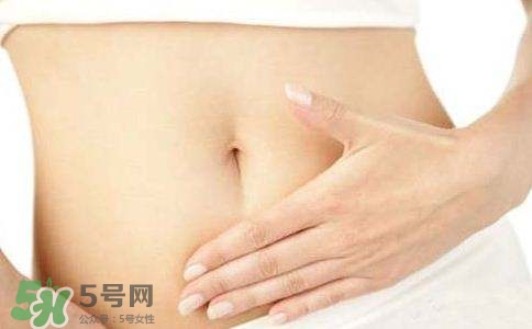 雙子宮有什么癥狀？雙子宮有什么危害？