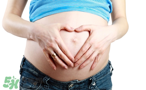 孕婦什么藥都不能吃嗎？孕婦不能吃的藥物有哪些？