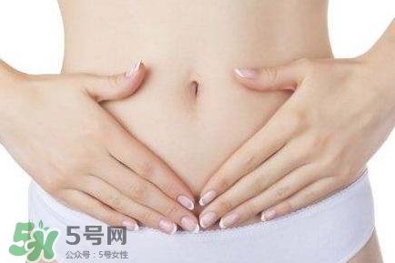 雙子宮可以上環(huán)嗎？雙子宮上環(huán)要注意哪些？