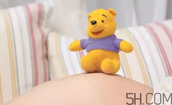 怎么預(yù)防羊水過(guò)多？羊水過(guò)多吃什么降得快？