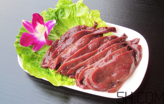 羊水過少怎么補(bǔ)最快？羊水過少怎么治療？