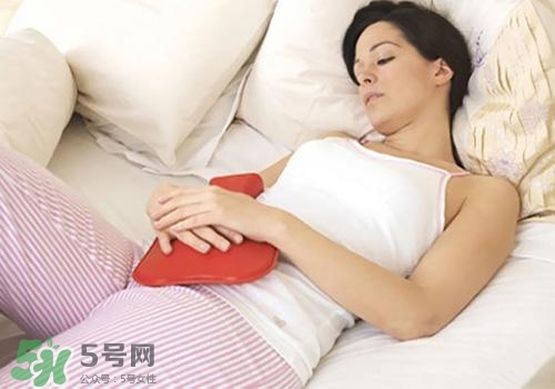 雙子宮可以做人流嗎？雙子宮人流后還能懷孕嗎？