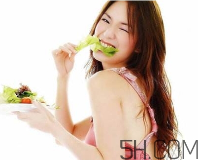 子宮畸形是怎么引起的？子宮畸形能生孩子嗎？