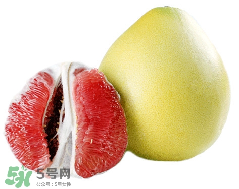 紅肉蜜柚可以儲(chǔ)存多久？紅肉蜜柚怎么挑選