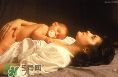 雙子宮有什么癥狀？雙子宮有什么危害？