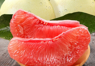 紅肉蜜柚是哪里產(chǎn)的？紅肉蜜柚的種植技術(shù)