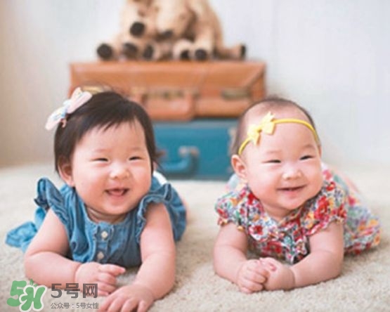 雙子宮是什么意思？雙子宮可以順產(chǎn)嗎？