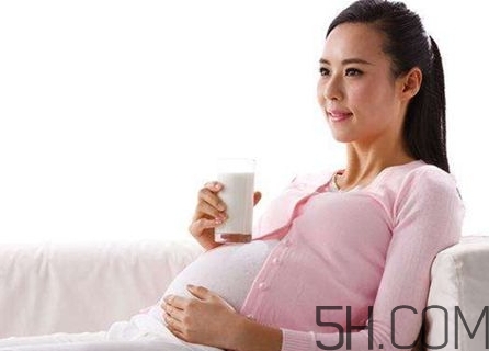 羊水過多的癥狀有哪些？羊水過多的護(hù)理措施